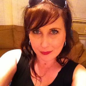 Meet your Posher, Trena